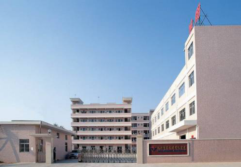 旭翔，精密，金屬