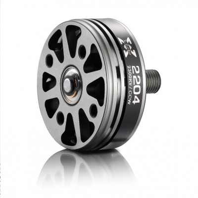 無人機動力電機部件